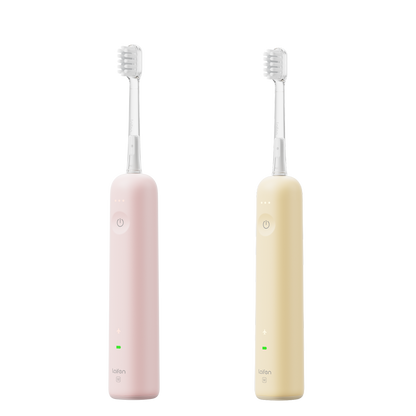 Bundle ( Laifen Wave Special 2-Pack)