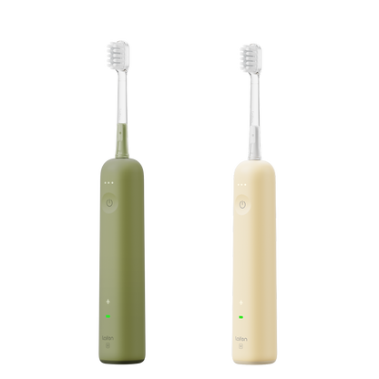 Bundle ( Laifen Wave Special 2-Pack)