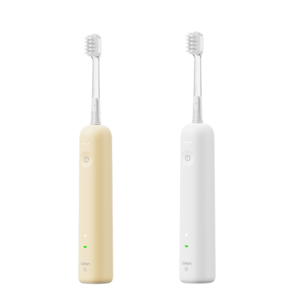 Bundle ( Laifen Wave Special 2-Pack)
