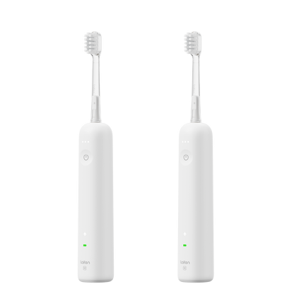Bundle ( Laifen Wave Special 2-Pack)