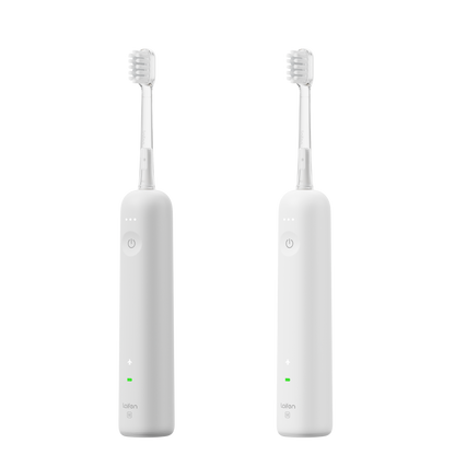 Bundle ( Laifen Wave Special 2-Pack)