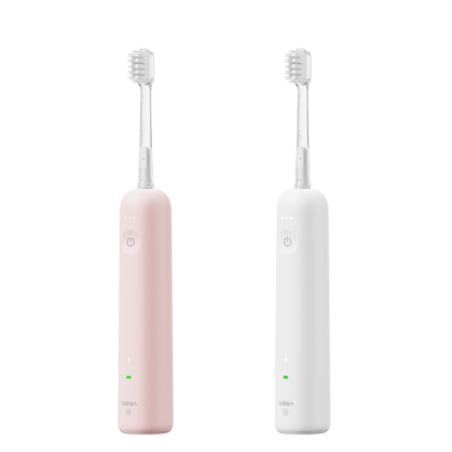Bundle ( Laifen Wave Special 2-Pack)
