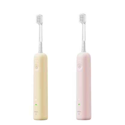Bundle ( Laifen Wave Special 2-Pack)