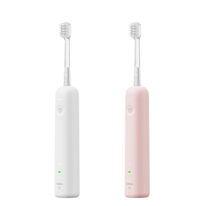 Bundle ( Laifen Wave Special 2-Pack)