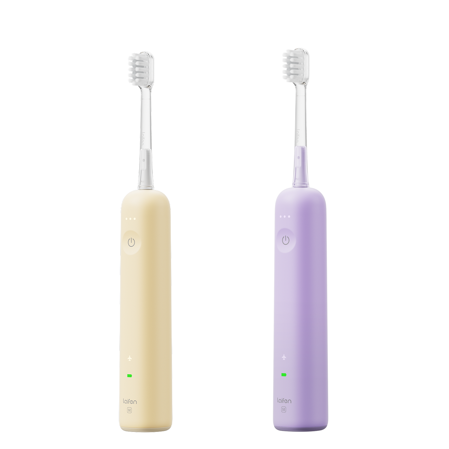 Bundle ( Laifen Wave Special 2-Pack)