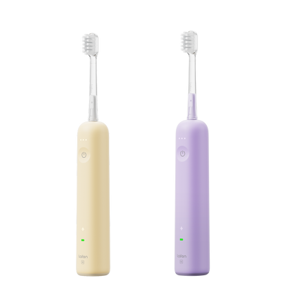 Bundle ( Laifen Wave Special 2-Pack)