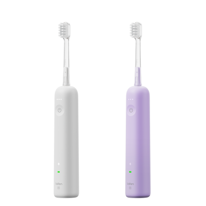 Bundle ( Laifen Wave Special 2-Pack)
