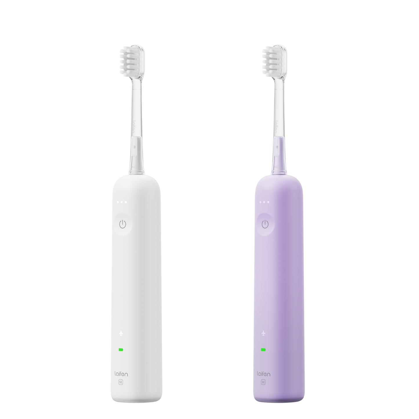 Bundle ( Laifen Wave Special 2-Pack)