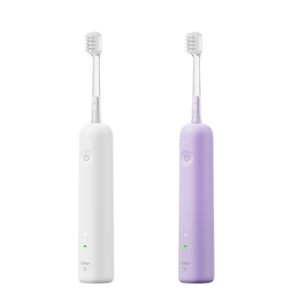 Bundle ( Laifen Wave Special 2-Pack)