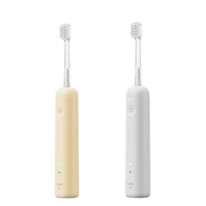 Bundle ( Laifen Wave Special 2-Pack)