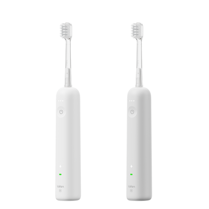 Bundle ( Laifen Wave Special 2-Pack)