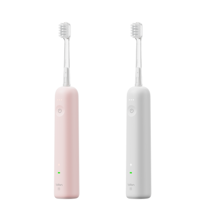 Bundle ( Laifen Wave Special 2-Pack)