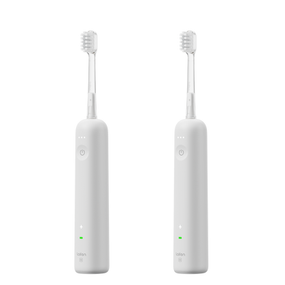 Bundle ( Laifen Wave Special 2-Pack)