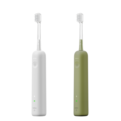 Bundle ( Laifen Wave Special 2-Pack)
