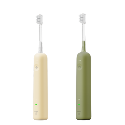 Bundle ( Laifen Wave Special 2-Pack)