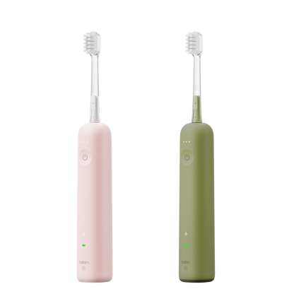 Bundle ( Laifen Wave Special 2-Pack)