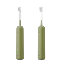 Meadow Green(Seasonal Edition)