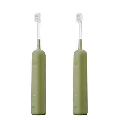 Bundle ( Laifen Wave Special 2-Pack)