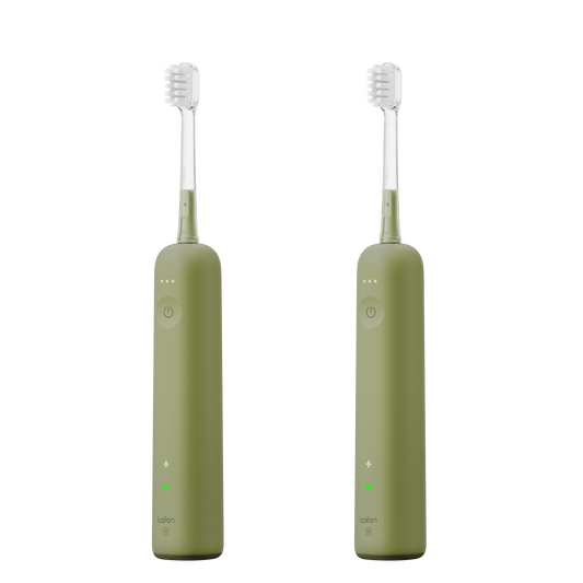 Bundle ( Laifen Wave Special 2-Pack)