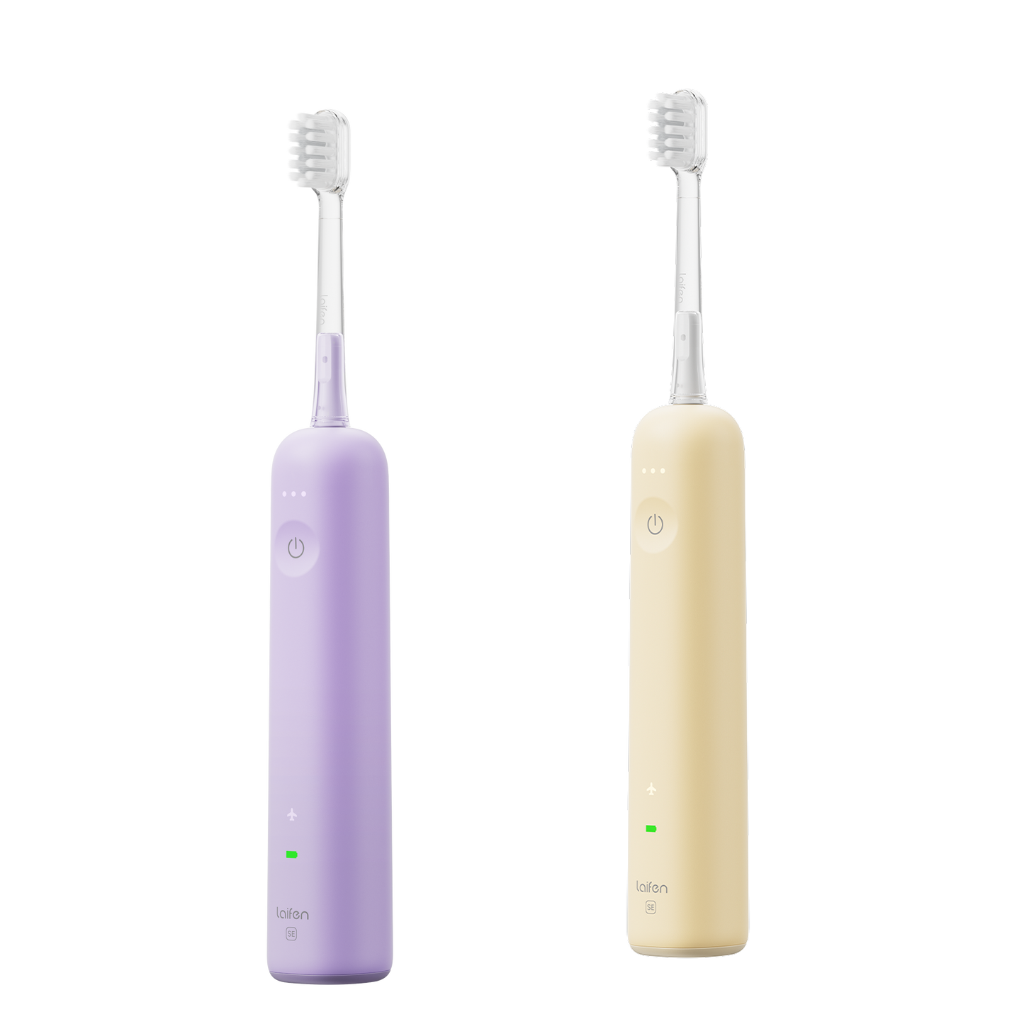Bundle ( Laifen Wave Special 2-Pack)