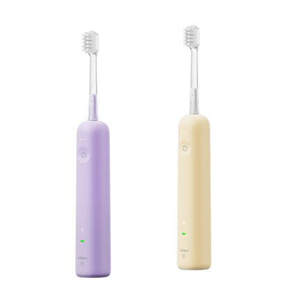 Bundle ( Laifen Wave Special 2-Pack)