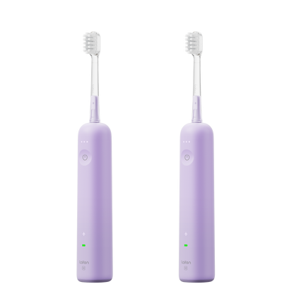 Bundle ( Laifen Wave Special 2-Pack)