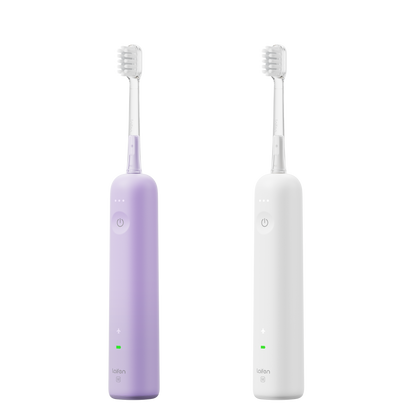 Bundle ( Laifen Wave Special 2-Pack)