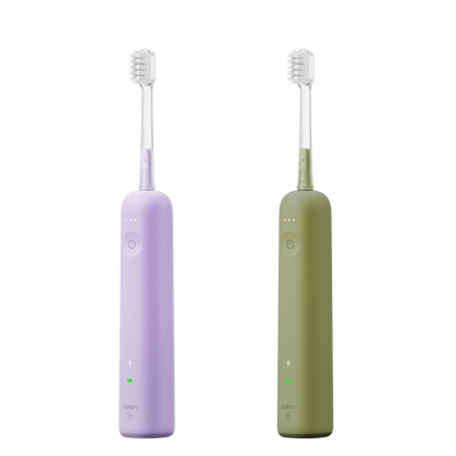 Bundle ( Laifen Wave Special 2-Pack)