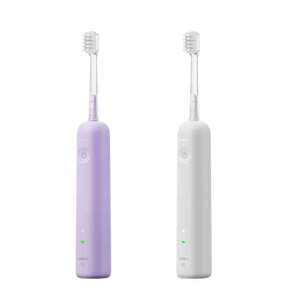 Bundle ( Laifen Wave Special 2-Pack)