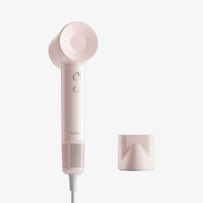 Laifen SE Lite High-Speed Hair Dryer