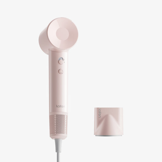Laifen SE Lite High-Speed Hair Dryer