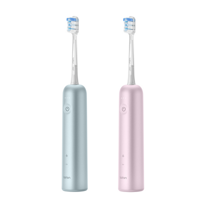 Bundle - Wave Toothbrush (2 Pack)
