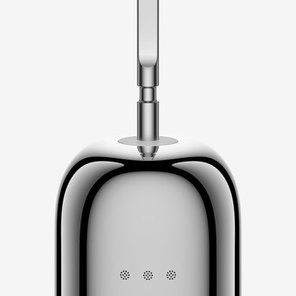 Laifen Wave electric toothbrush