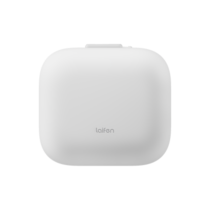 Travel Pod(For Laifen P3 Pro)