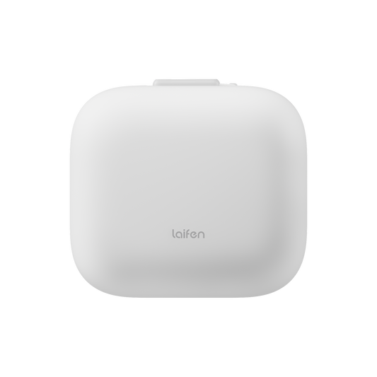 Travel Pod(For Laifen P3 Pro)