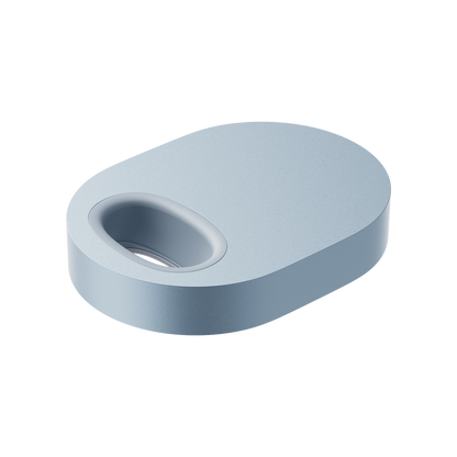 Shaver Stand(For Laifen T1 Pro)