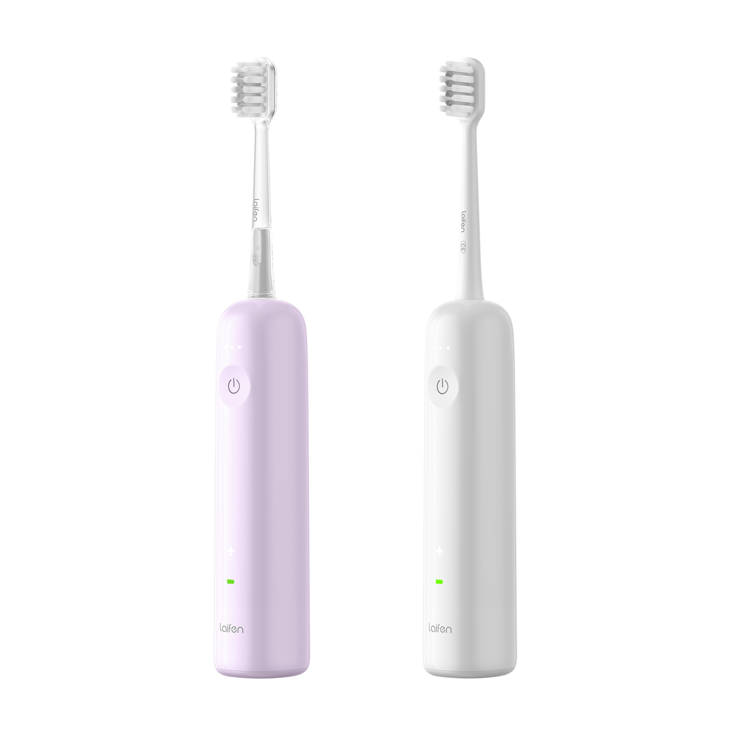 Bundle - Wave Toothbrush (2 Pack)