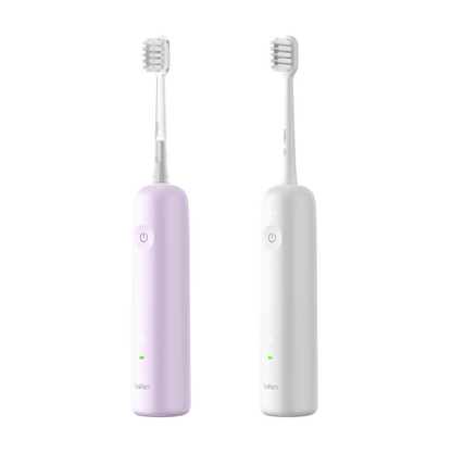 Bundle - Wave Toothbrush (2 Pack)