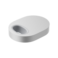 Aluminum
