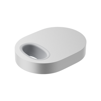 Shaver Stand(For Laifen T1 Pro)