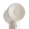 Bundle(Laifen SE Lite + Diffuser)