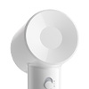 Bundle(Laifen SE Lite + Diffuser)