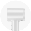 Pearl White