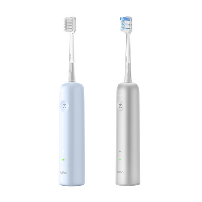 Bundle - Wave Toothbrush (2 Pack)
