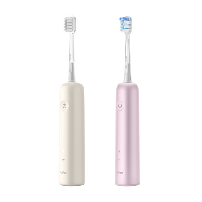 Bundle - Wave Toothbrush (2 Pack)