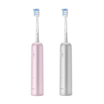 Bundle - Wave Toothbrush (2 Pack)
