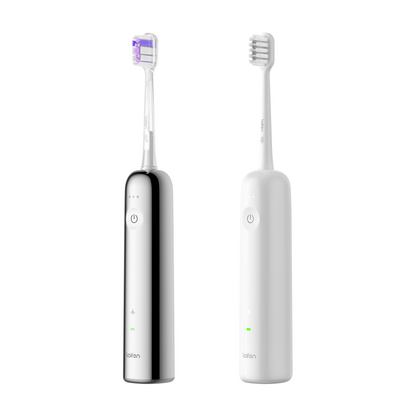 Bundle - Wave Toothbrush (2 Pack)