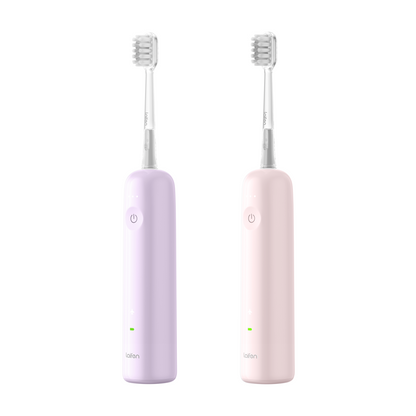 Bundle - Wave Toothbrush (2 Pack)