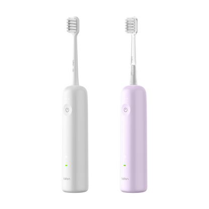 Bundle - Wave Toothbrush (2 Pack)