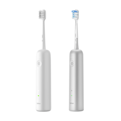 Bundle - Wave Toothbrush (2 Pack)